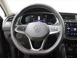 2024 Tiguan Thumbnail 9