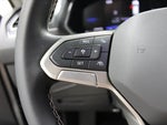 2024 Tiguan Thumbnail 10
