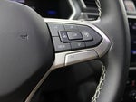 2024 Tiguan Thumbnail 11