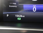 2024 Tiguan Thumbnail 12