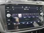 2024 Tiguan Thumbnail 13