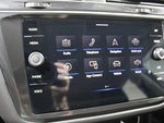2024 Tiguan Thumbnail 14