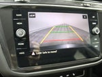 2024 Tiguan Thumbnail 15