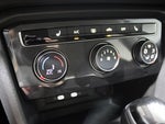 2024 Tiguan Thumbnail 16