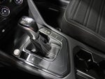2024 Tiguan Thumbnail 17