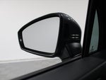 2024 Tiguan Thumbnail 18