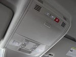 2024 Tiguan Thumbnail 19