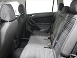 2024 Tiguan Thumbnail 20