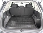 2024 Tiguan Thumbnail 22