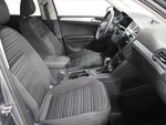 2024 Tiguan Thumbnail 24