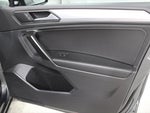 2024 Tiguan Thumbnail 25