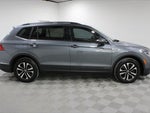 2024 Tiguan Thumbnail 26