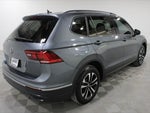 2024 Tiguan Thumbnail 27