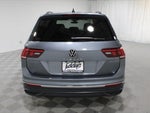 2024 Tiguan Thumbnail 28