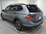 2024 Tiguan Thumbnail 29