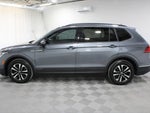 2024 Tiguan Thumbnail 30