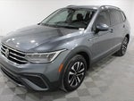 2024 Tiguan Thumbnail 31