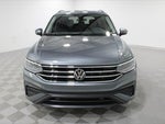 2024 Tiguan Thumbnail 32
