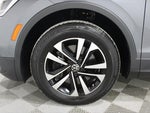 2024 Tiguan Thumbnail 33
