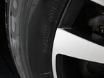 2024 Tiguan Thumbnail 34