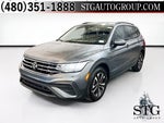 2024 Tiguan Thumbnail 1