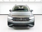 2024 Tiguan Thumbnail 2