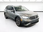 2024 Tiguan Thumbnail 3