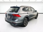 2024 Tiguan Thumbnail 4