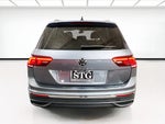 2024 Tiguan Thumbnail 5