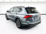 2024 Tiguan Thumbnail 6
