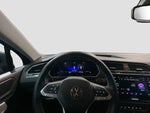2024 Tiguan Thumbnail 7