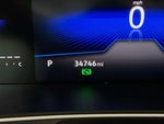 2024 Tiguan Thumbnail 8