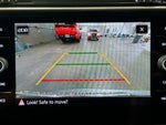 2024 Tiguan Thumbnail 9