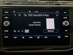 2024 Tiguan Thumbnail 10