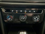 2024 Tiguan Thumbnail 11