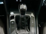 2024 Tiguan Thumbnail 12