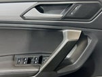 2024 Tiguan Thumbnail 13