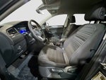 2024 Tiguan Thumbnail 14