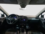 2024 Tiguan Thumbnail 15