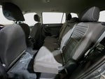 2024 Tiguan Thumbnail 16