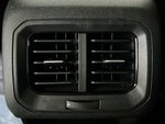 2024 Tiguan Thumbnail 17