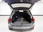 2024 Tiguan Thumbnail 18