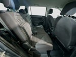 2024 Tiguan Thumbnail 19