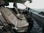 2024 Tiguan Thumbnail 20