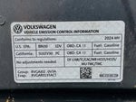 2024 Tiguan Thumbnail 21