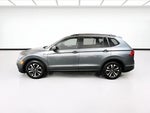 2024 Tiguan Thumbnail 22