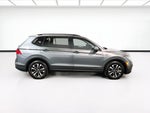 2024 Tiguan Thumbnail 23