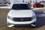 2023 Tiguan Thumbnail 1
