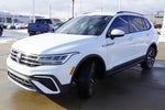 2023 Tiguan Thumbnail 2