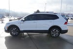 2023 Tiguan Thumbnail 3
